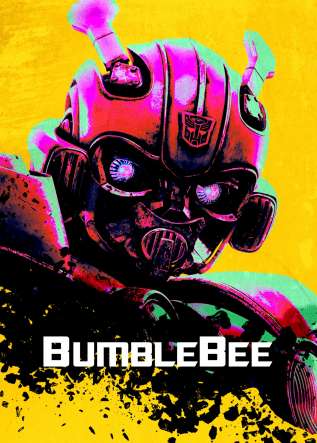 Bumblebee - movies