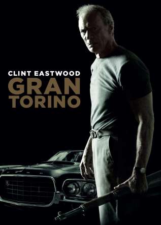 Gran Torino - movies