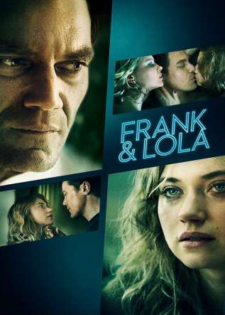 Frank & Lola - movies