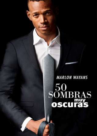 50 sombras muy oscuras - movies