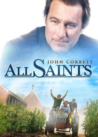 All Saints - movies