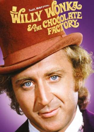 Charlie And The Chocolate Factory Movies Buy Rent Rakuten TV