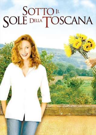 Sotto il sole della Toscana - movies
