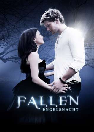 Fallen - Engelsnacht - movies
