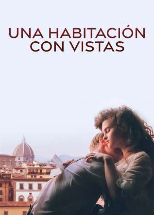 Pin on Peliculas romanticas online