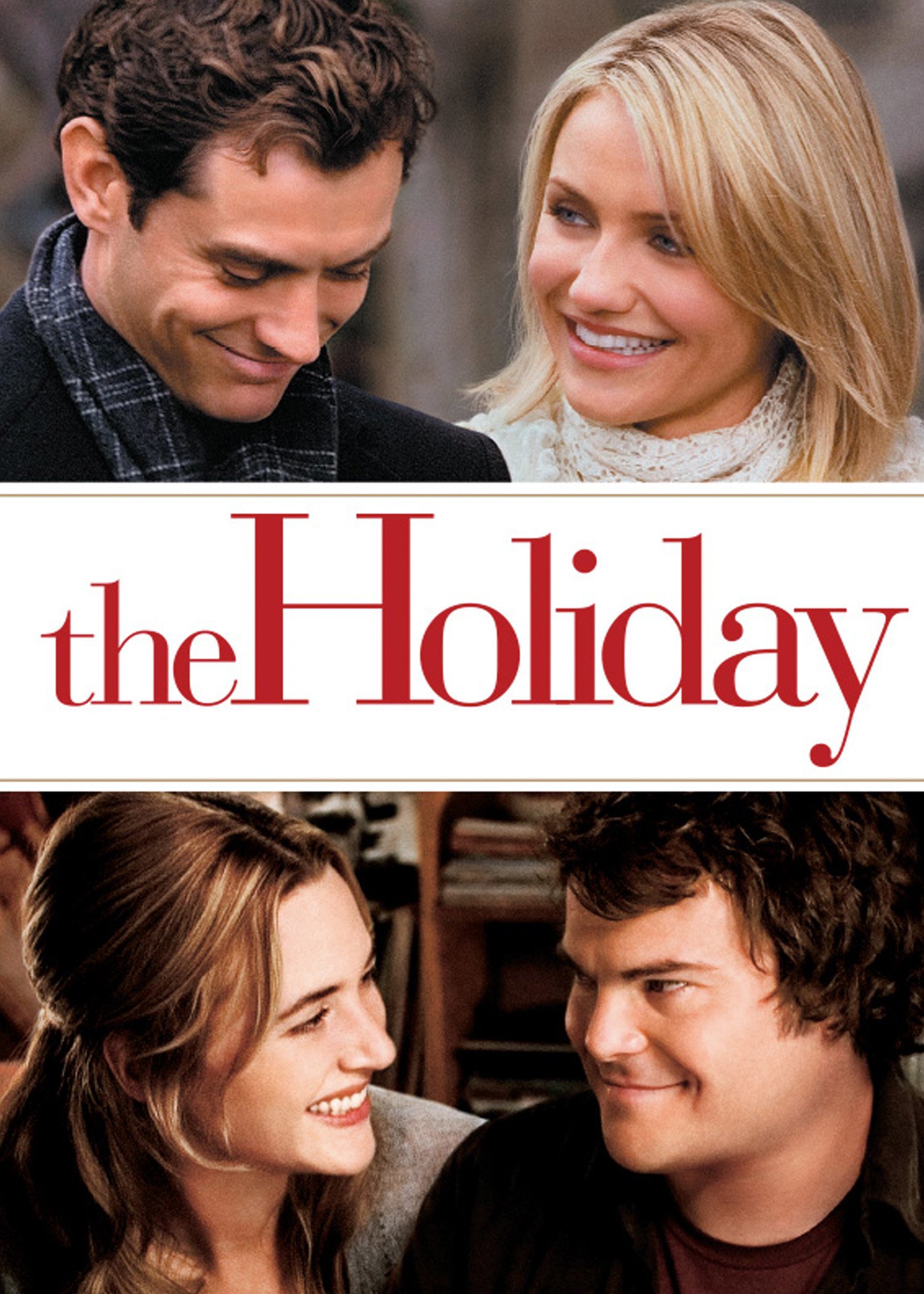 https://images-1.rakuten.tv/storage/global-movie/translation/artwork/3412e238-b46a-451a-b3d3-68644fa01785-the-holiday-1611332437.jpeg