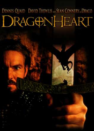 Dragonheart - movies