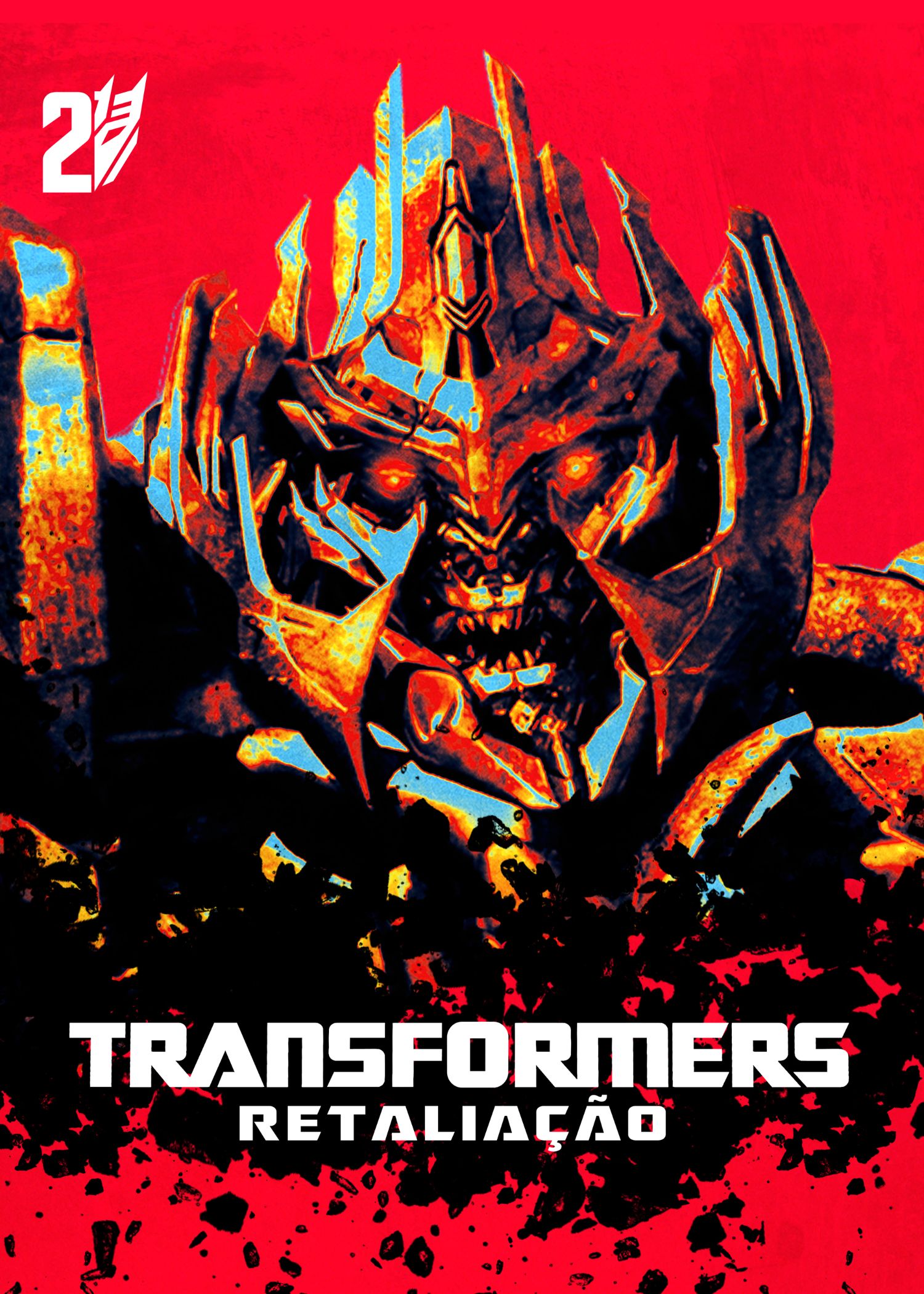LOJA  Filmes de Transformers para comprar ou alugar - Rakuten TV