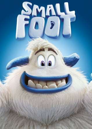 Smallfoot Stories - Wattpad