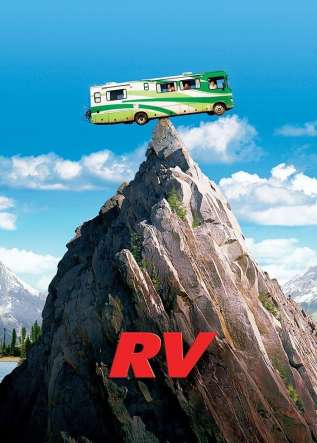 RV - movies
