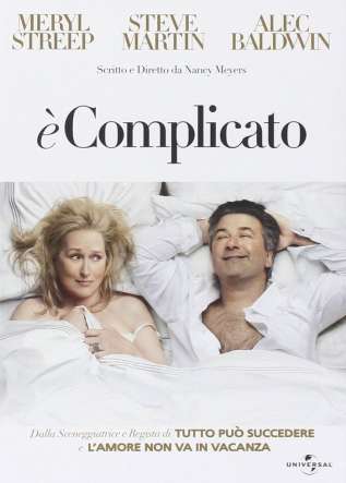 L'amore non va in vacanza - Film (2006) 