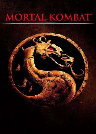 Mortal Kombat - movies