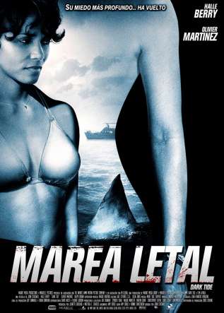 Marea letal - movies