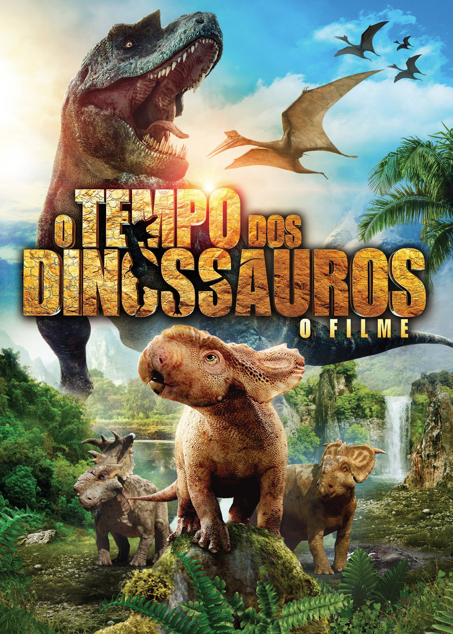 Dvd-dinossauro-walt Disney, Música e Filmes, à venda