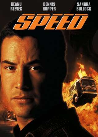 Speed - movies