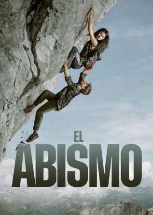 El abismo - movies