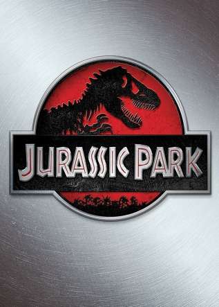 Jurassic Park (Parque Jurásico) - movies