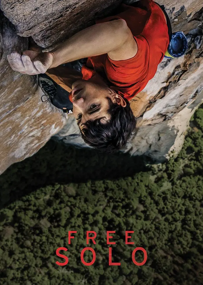 Watch free solo 2025 online free full movie