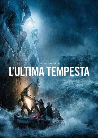 The Icebreaker - Film - Acquista/Noleggia - Rakuten TV