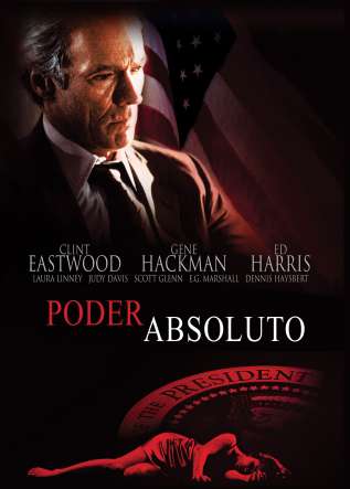 Poder absoluto - movies