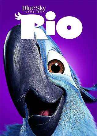 Rio - movies