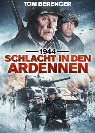 Red Sniper - Die Todesschützin - Film - Acquista/Noleggia - Rakuten TV
