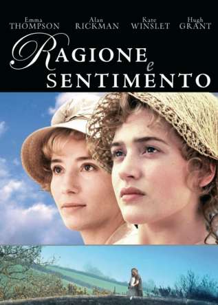 Che cosa aspettarsi quando si aspetta (Blu-ray) - Blu-ray - Film di Kirk  Jones Commedia