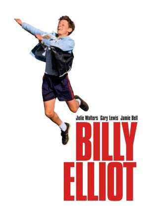 https://images-1.rakuten.tv/storage/global-movie/translation/artwork/6d75d8f2-4295-4213-9282-37cdd0d7acaa-billy-elliot-1611332403-width317-quality60.jpeg