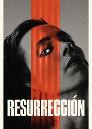 Resurrección - movies