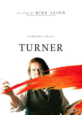 Turner - movies