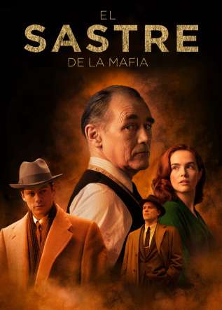El Sastre de la Mafia - movies
