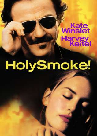 Holy Smoke - movies