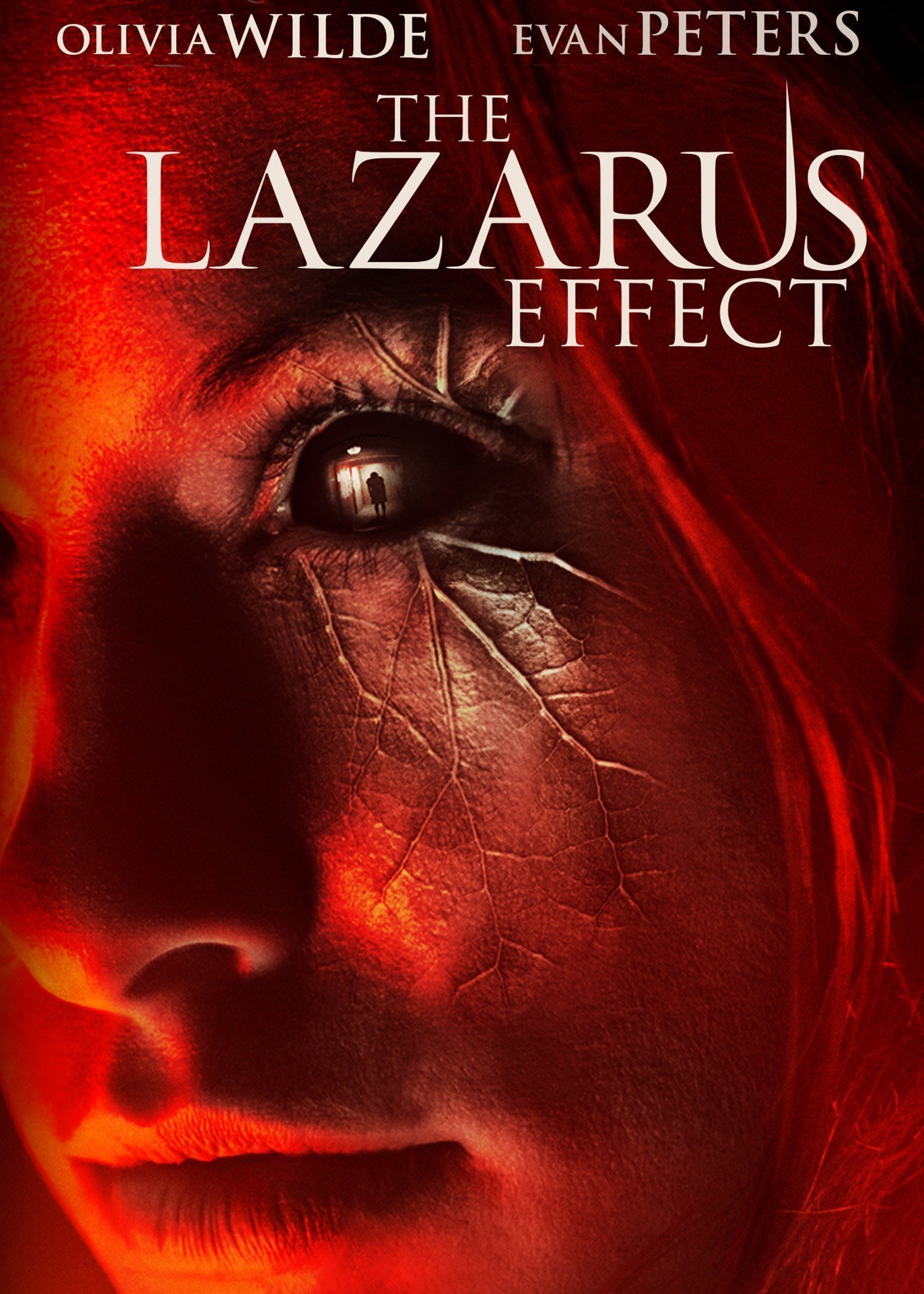 The lazarus sale effect online free