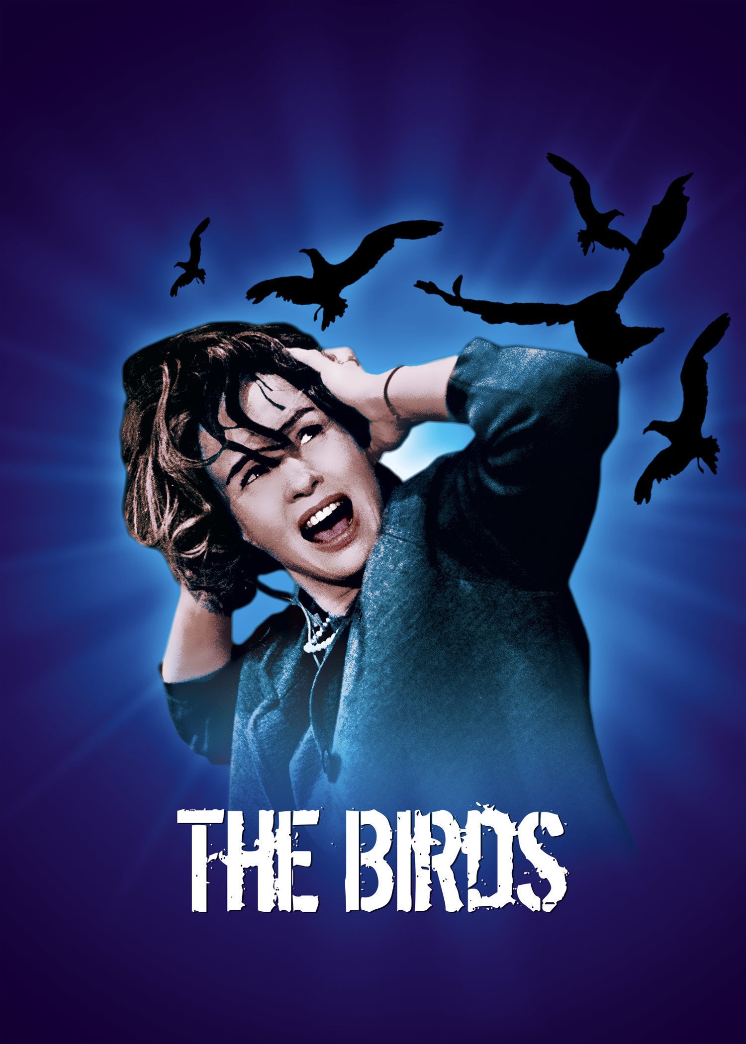 https://images-1.rakuten.tv/storage/global-movie/translation/artwork/9497a381-d5ef-446f-8b7f-d72a8af092d9-the-birds-1611332404.jpeg