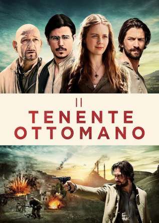 Il Tenente Ottomano - movies