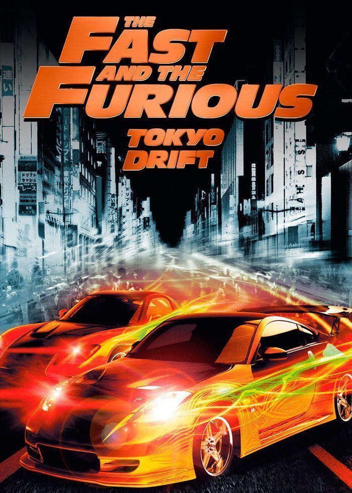 Fast & Furious 9 - Movies - Buy/Rent - Rakuten TV