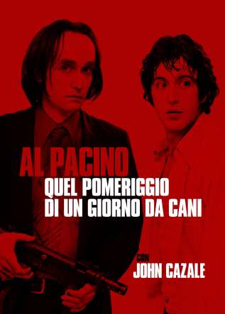 Il Padrino Parte II - Film - Acquista/Noleggia - Rakuten TV