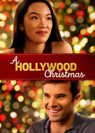 A Hollywood Christmas - movies