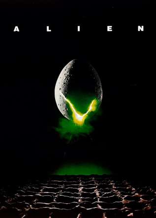 Alien, el octavo pasajero (Versión del director) - movies