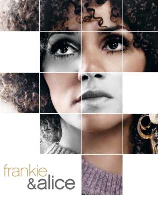 Frankie & Alice - movies