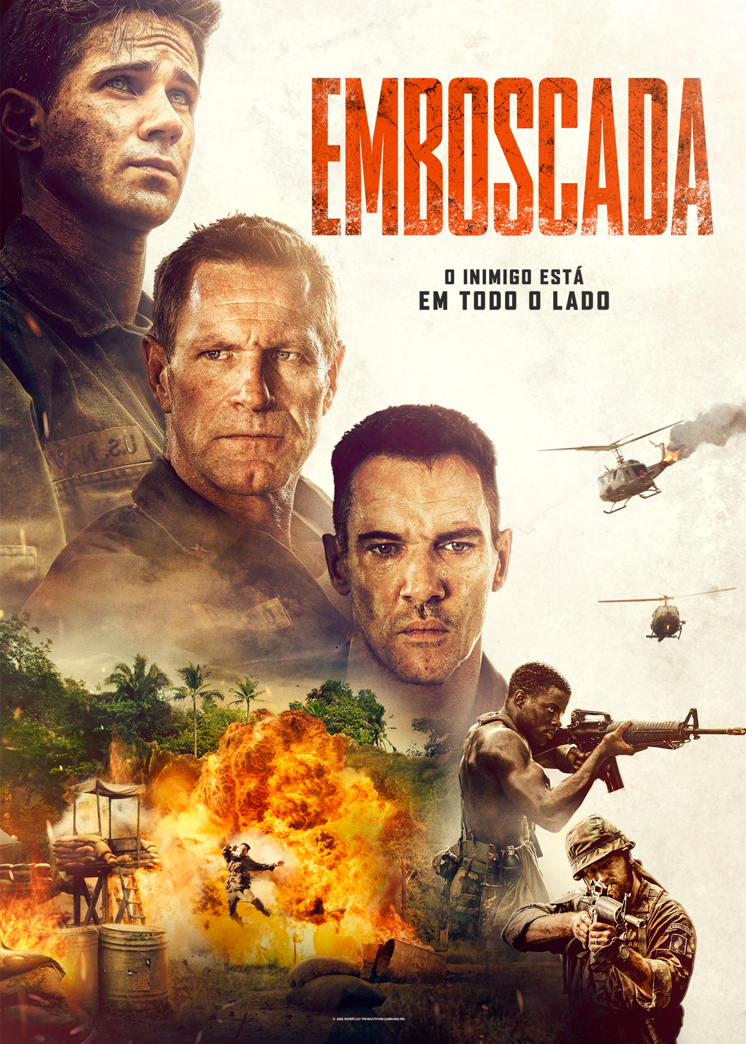 Velocidade Furiosa 8 - Filmes - Comprar/Alugar - Rakuten TV