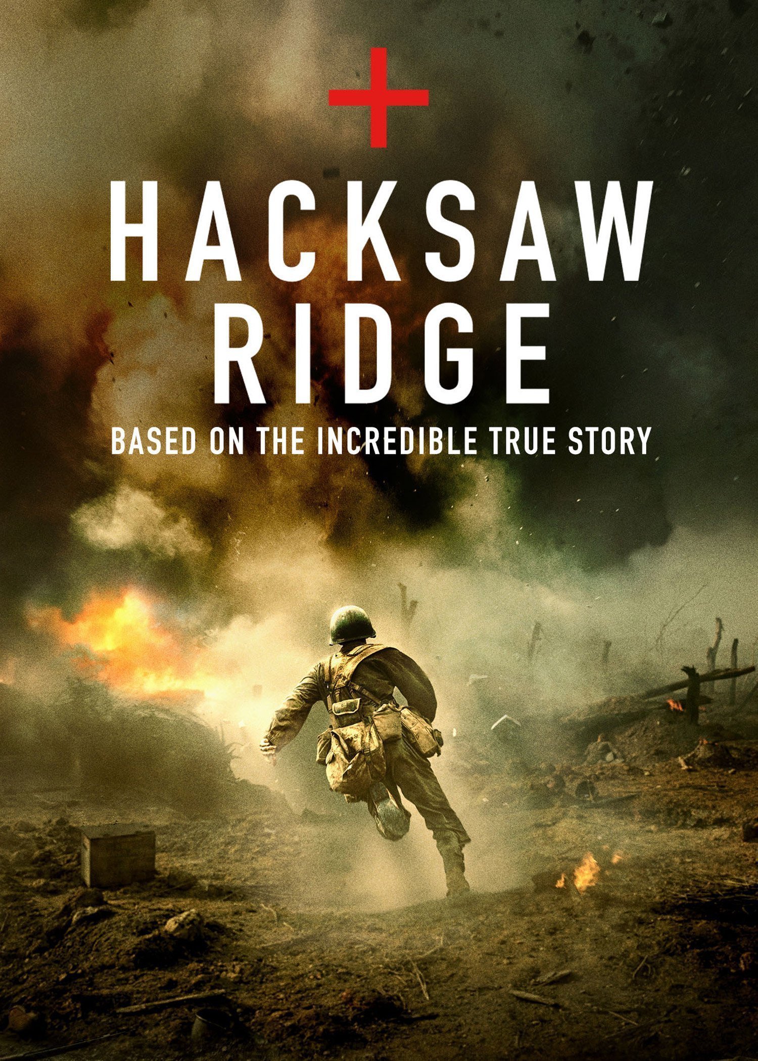 Hacksaw ridge full movie in hindi sale watch online free