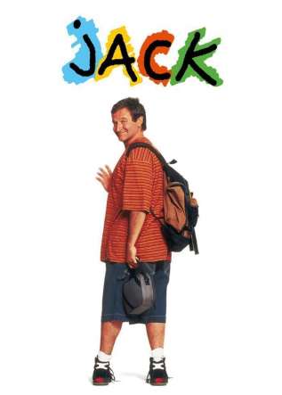Jack (1996) - movies