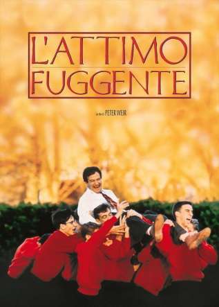 La Sirenetta - Film - Acquista/Noleggia - Rakuten TV