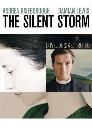 The Silent Storm - movies