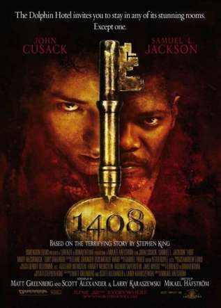 1408 - movies