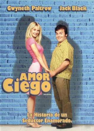Amor ciego - movies