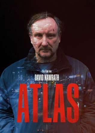 Atlas - movies