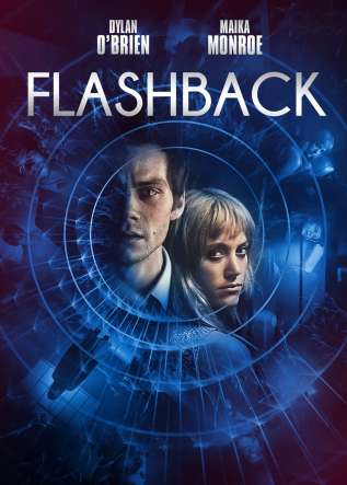 Flashback - movies