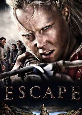 Escape - movies
